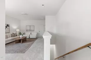 3818 Granite Mill Way, Raleigh, NC 27616 - Photo 27