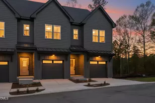 3818 Granite Mill Way, Raleigh, NC 27616 - Photo 1