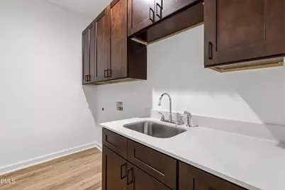 3818 Granite Mill Way, Raleigh, NC 27616 - Photo 19