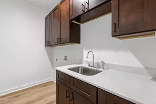 3818 Granite Mill Way, Raleigh, NC 27616 - Photo 19