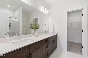 3818 Granite Mill Way, Raleigh, NC 27616 - Photo 23