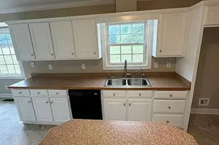 91 Opie Frazier Rd, Henderson, NC 27537 - Photo 7