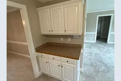 91 Opie Frazier Road, Henderson, NC 27537 - Photo 9