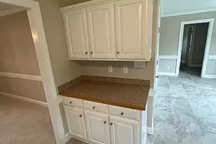 91 Opie Frazier Rd, Henderson, NC 27537 - Photo 9