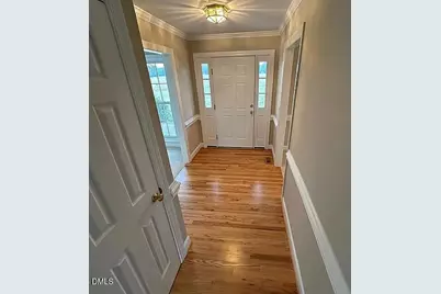 91 Opie Frazier Road, Henderson, NC 27537 - Photo 19