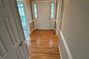 91 Opie Frazier Rd, Henderson, NC 27537 - Photo 19