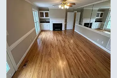 91 Opie Frazier Road, Henderson, NC 27537 - Photo 15
