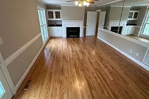 91 Opie Frazier Rd, Henderson, NC 27537 - Photo 15