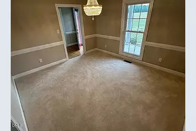 91 Opie Frazier Road, Henderson, NC 27537 - Photo 21