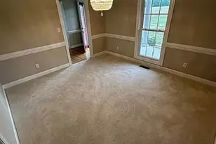 91 Opie Frazier Rd, Henderson, NC 27537 - Photo 21