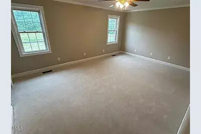 91 Opie Frazier Road, Henderson, NC 27537 - Photo 29