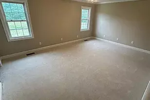 91 Opie Frazier Rd, Henderson, NC 27537 - Photo 29