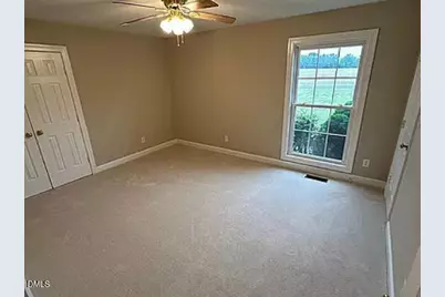 91 Opie Frazier Road, Henderson, NC 27537 - Photo 33