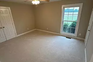 91 Opie Frazier Rd, Henderson, NC 27537 - Photo 33