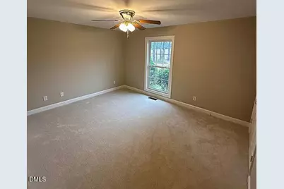 91 Opie Frazier Road, Henderson, NC 27537 - Photo 25