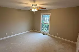 91 Opie Frazier Rd, Henderson, NC 27537 - Photo 25