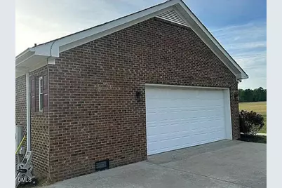 91 Opie Frazier Road, Henderson, NC 27537 - Photo 3