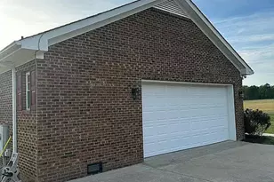 91 Opie Frazier Rd, Henderson, NC 27537 - Photo 3