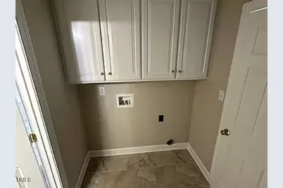 91 Opie Frazier Road, Henderson, NC 27537 - Photo 11