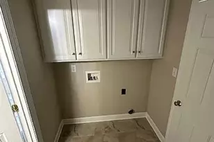 91 Opie Frazier Rd, Henderson, NC 27537 - Photo 11