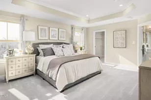 623 Glen Hollow Dr, Raleigh, NC 27604 - Photo 15