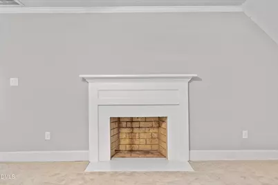 2116 Purnell Road, Wake Forest, NC 27587 - Photo 29