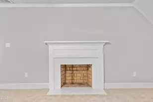 2116 Purnell Rd, Wake Forest, NC 27587 - Photo 29