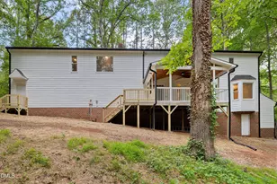 2116 Purnell Rd, Wake Forest, NC 27587 - Photo 61