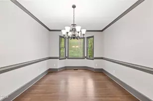 2116 Purnell Rd, Wake Forest, NC 27587 - Photo 17