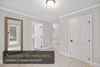 2116 Purnell Road, Wake Forest, NC 27587 - Photo 33