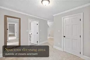 2116 Purnell Rd, Wake Forest, NC 27587 - Photo 33