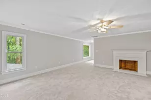 2116 Purnell Rd, Wake Forest, NC 27587 - Photo 27