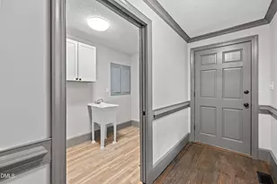 2116 Purnell Rd, Wake Forest, NC 27587 - Photo 53