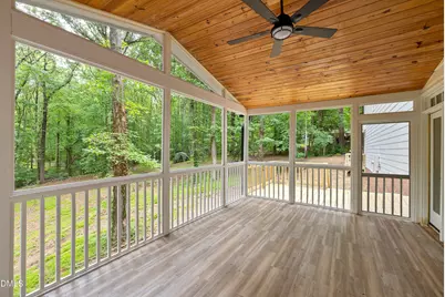 2116 Purnell Road, Wake Forest, NC 27587 - Photo 57