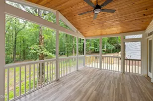 2116 Purnell Rd, Wake Forest, NC 27587 - Photo 57