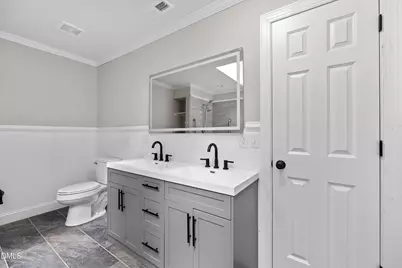 2116 Purnell Road, Wake Forest, NC 27587 - Photo 37