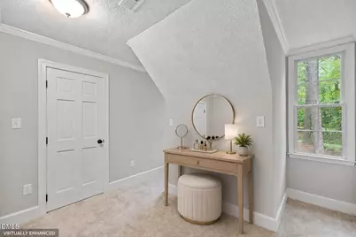 2116 Purnell Road, Wake Forest, NC 27587 - Photo 37