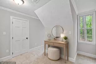 2116 Purnell Rd, Wake Forest, NC 27587 - Photo 37