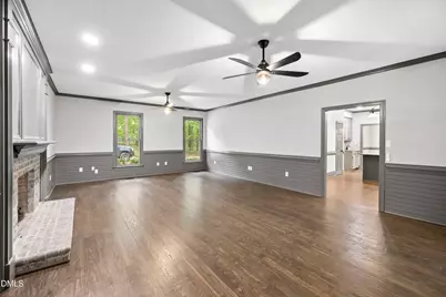 2116 Purnell Road, Wake Forest, NC 27587 - Photo 19