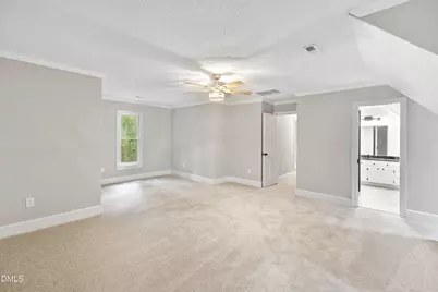 2116 Purnell Road, Wake Forest, NC 27587 - Photo 53