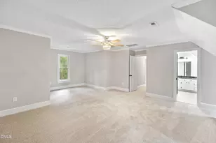 2116 Purnell Rd, Wake Forest, NC 27587 - Photo 53