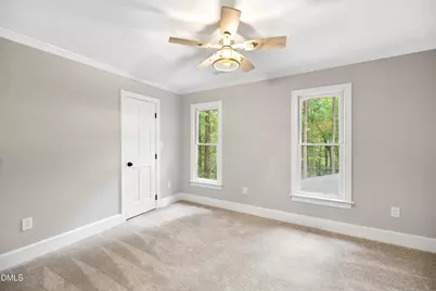 2116 Purnell Road, Wake Forest, NC 27587 - Photo 45