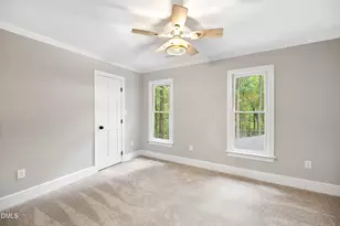 2116 Purnell Rd, Wake Forest, NC 27587 - Photo 45