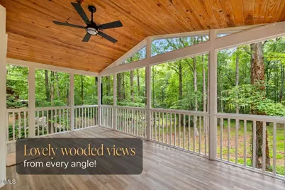2116 Purnell Road, Wake Forest, NC 27587 - Photo 3