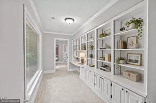 2116 Purnell Rd, Wake Forest, NC 27587 - Photo 31