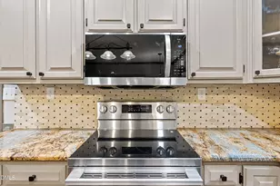 2116 Purnell Rd, Wake Forest, NC 27587 - Photo 11