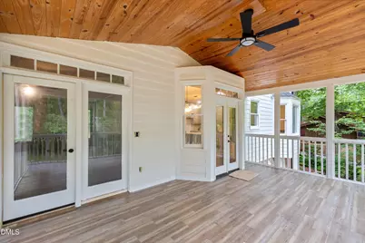 2116 Purnell Road, Wake Forest, NC 27587 - Photo 51