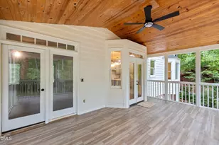 2116 Purnell Rd, Wake Forest, NC 27587 - Photo 51