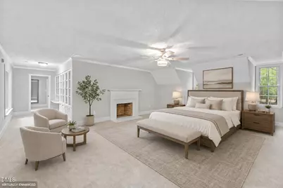2116 Purnell Road, Wake Forest, NC 27587 - Photo 27