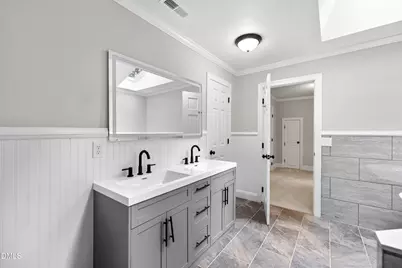 2116 Purnell Road, Wake Forest, NC 27587 - Photo 41